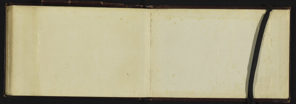 WN_2926-0050