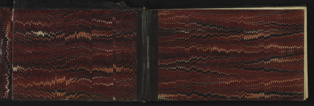 WN_2931-0002