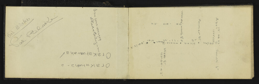 WN_2931-0003