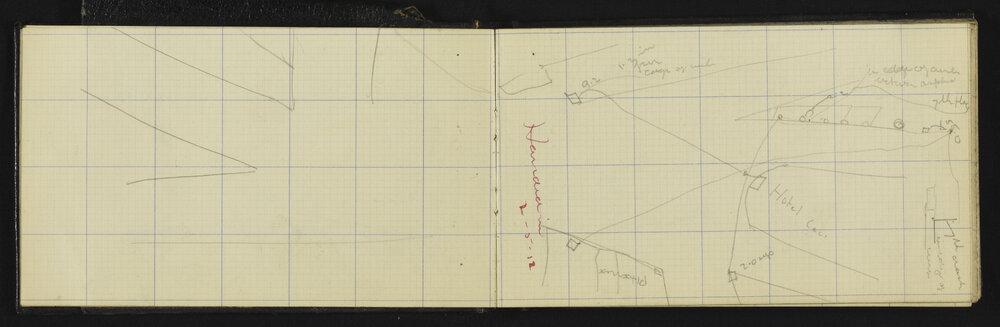 WN_2931-0005