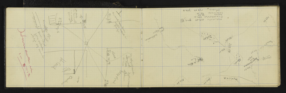 WN_2931-0006