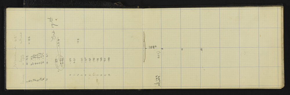 WN_2931-0007