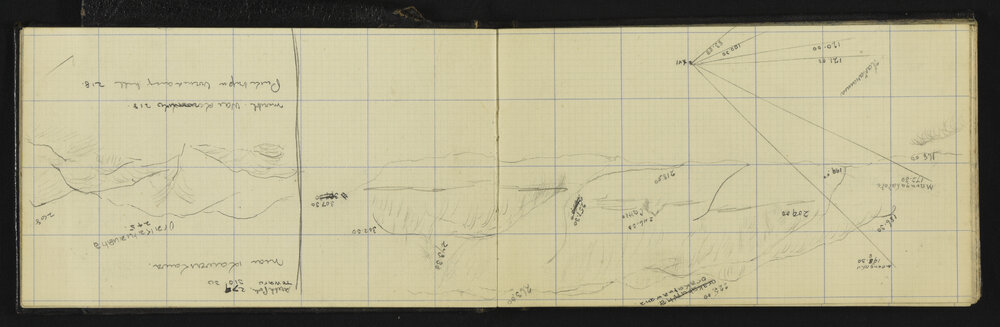 WN_2931-0008