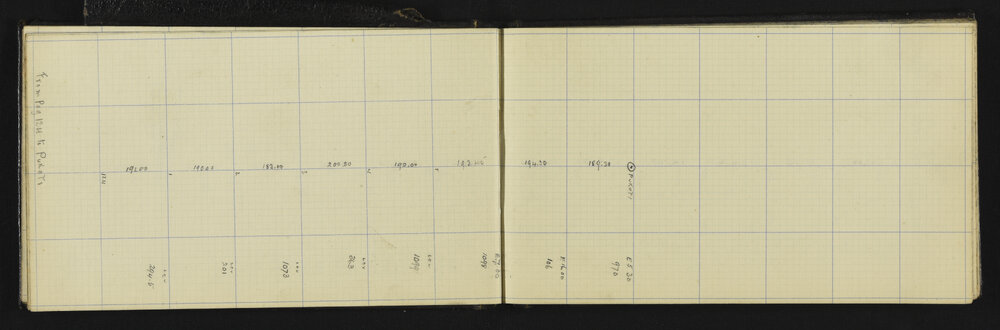 WN_2931-0020