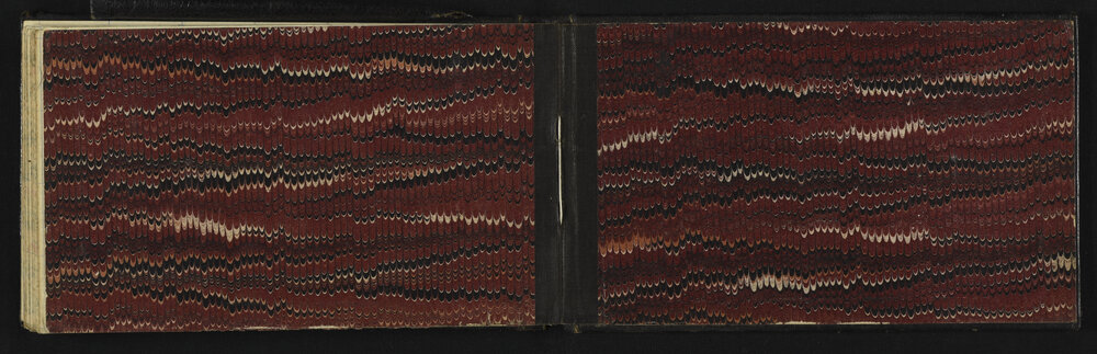 WN_2931-0053