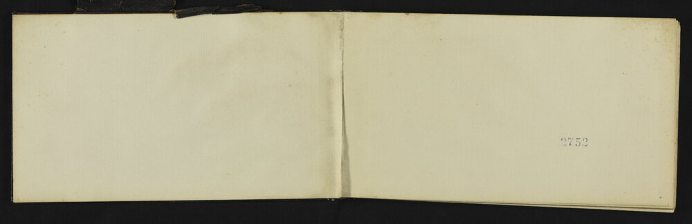 WN_2935-0003