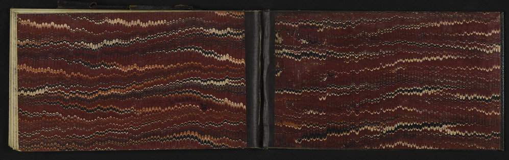 WN_2935-0024