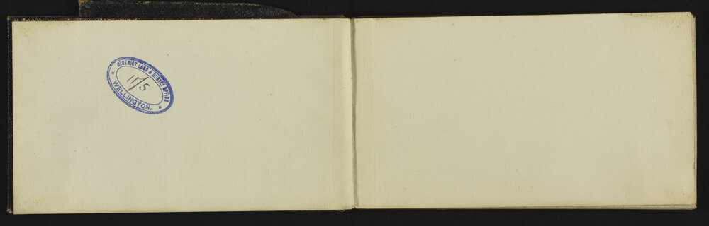 WN_2936-0003
