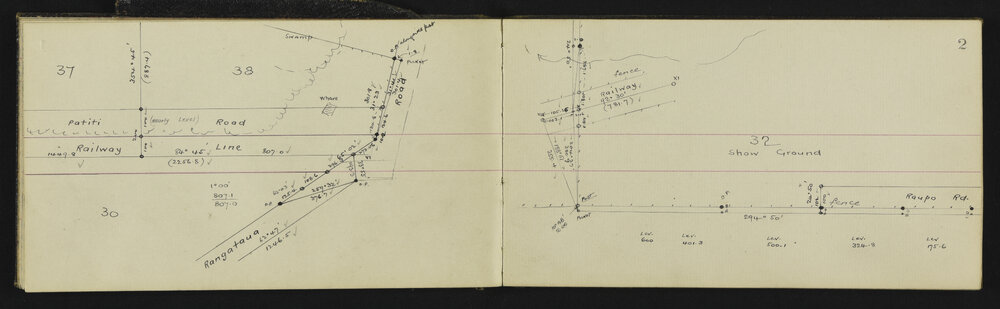 WN_2936-0009