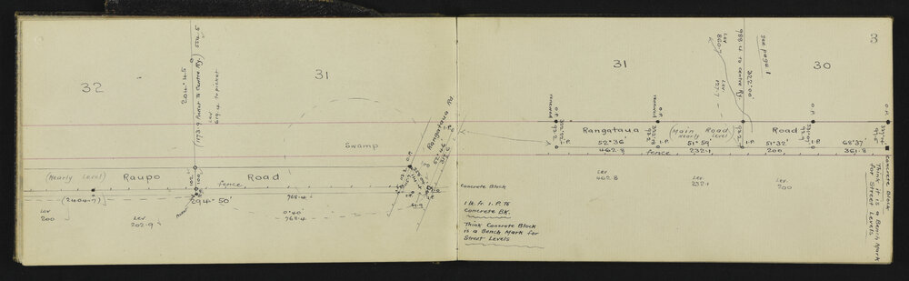 WN_2936-0010