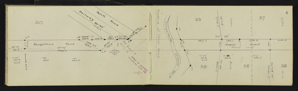 WN_2936-0011