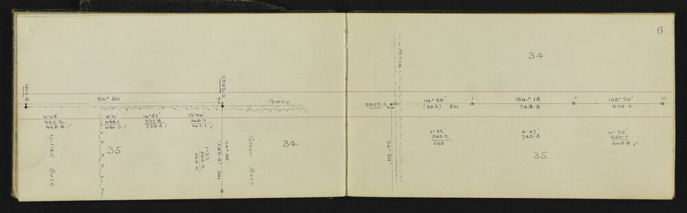 WN_2936-0013