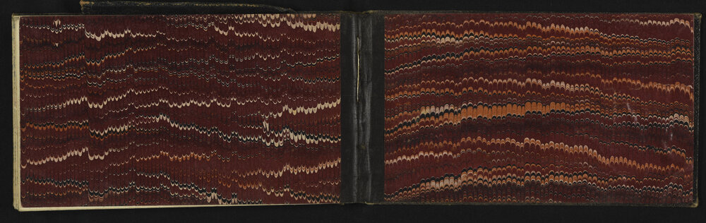 WN_2936-0017
