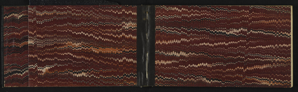 WN_2937-0002