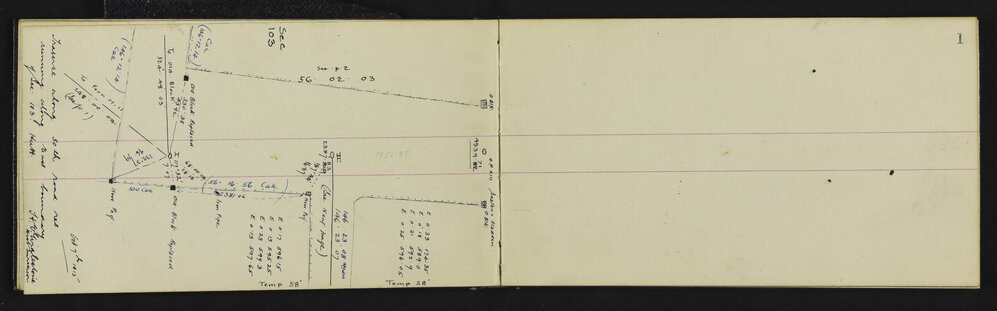 WN_2937-0009