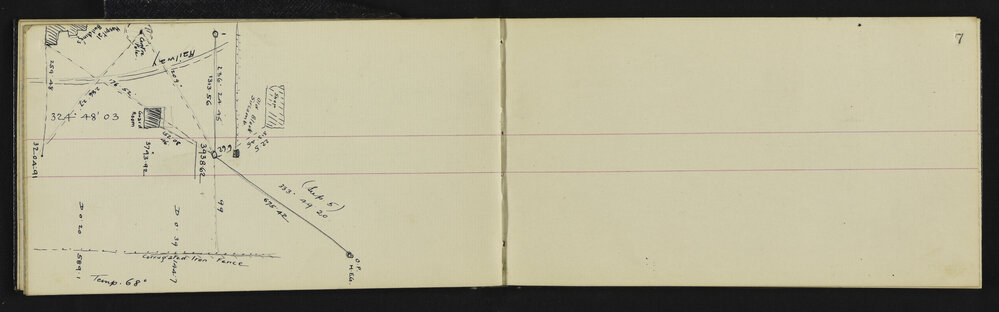 WN_2937-0015