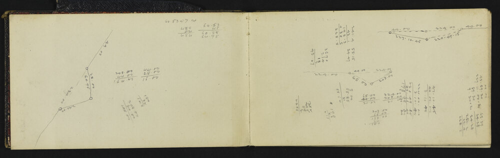 WN_2938-0003