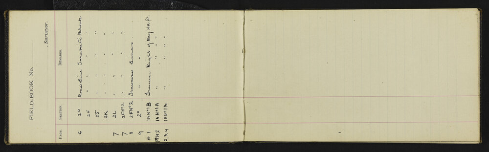 WN_2939-0004
