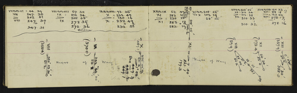 WN_2939-0007