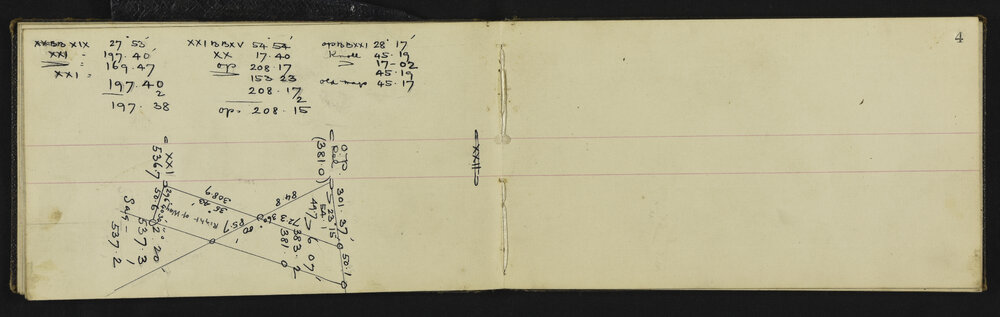 WN_2939-0009