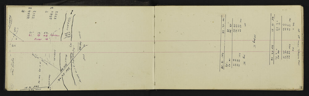 WN_2940-0014