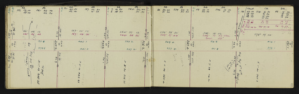 WN_2940-0033