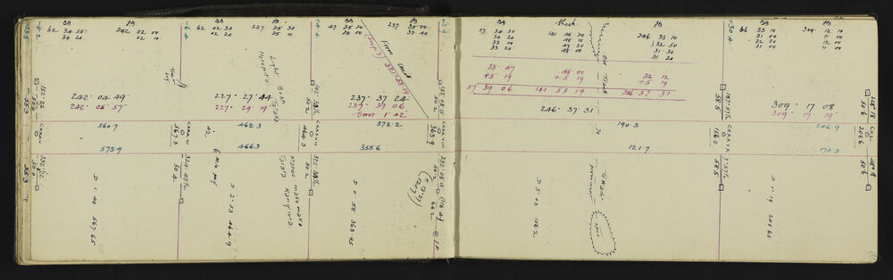 WN_2940-0037