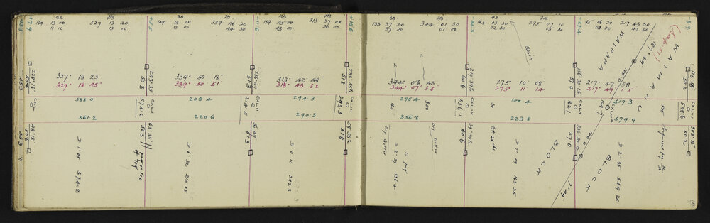 WN_2940-0038