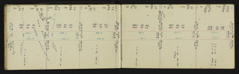 WN_2940-0042