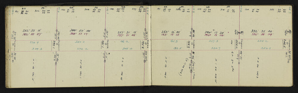 WN_2940-0045