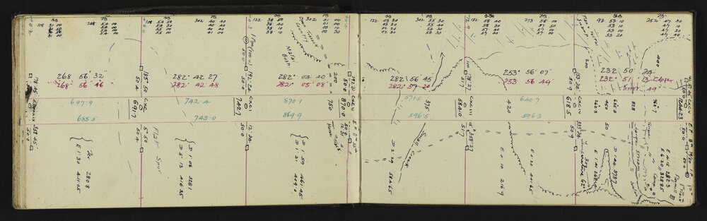 WN_2940-0047