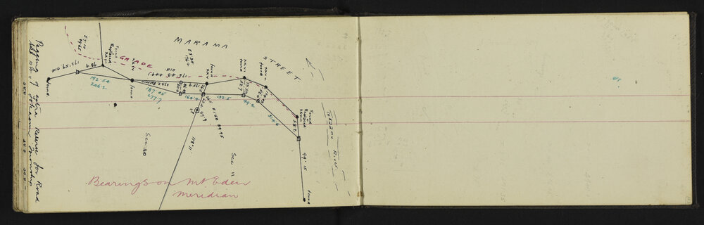 WN_2940-0059