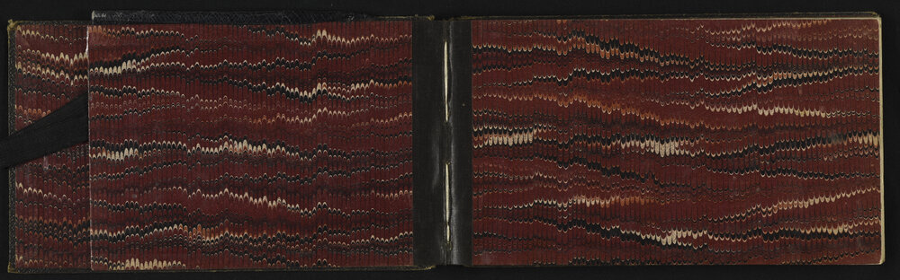 WN_2941-0002
