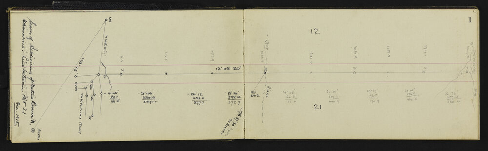 WN_2941-0006