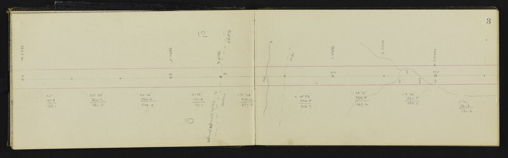 WN_2941-0008