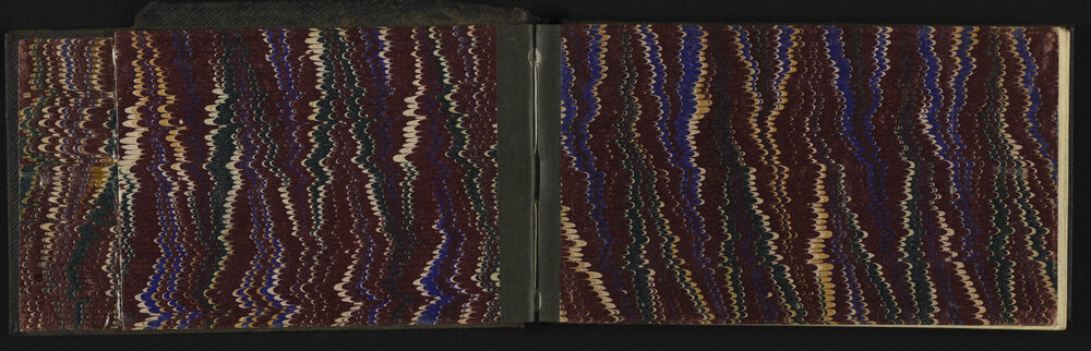 WN_2943-0002