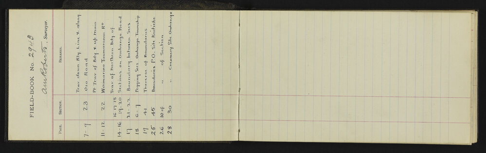 WN_2943-0004