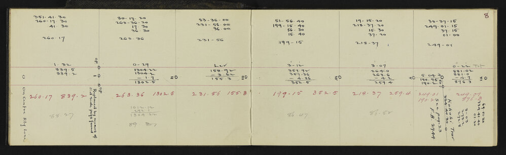WN_2943-0007