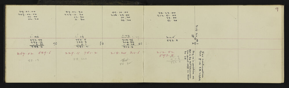 WN_2943-0008