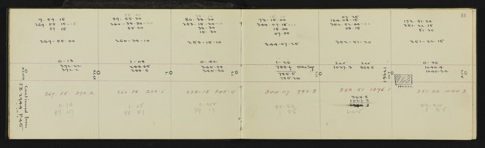 WN_2943-0010