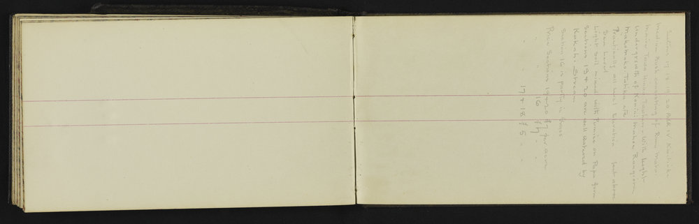 WN_2943-0025