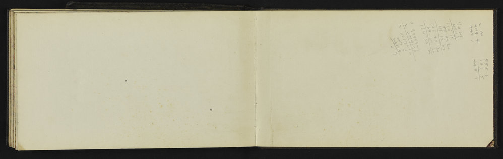 WN_2943-0026