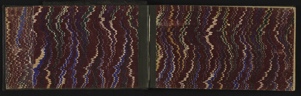 WN_2944-0002