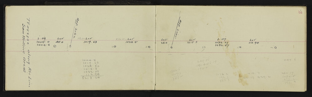 WN_2944-0006