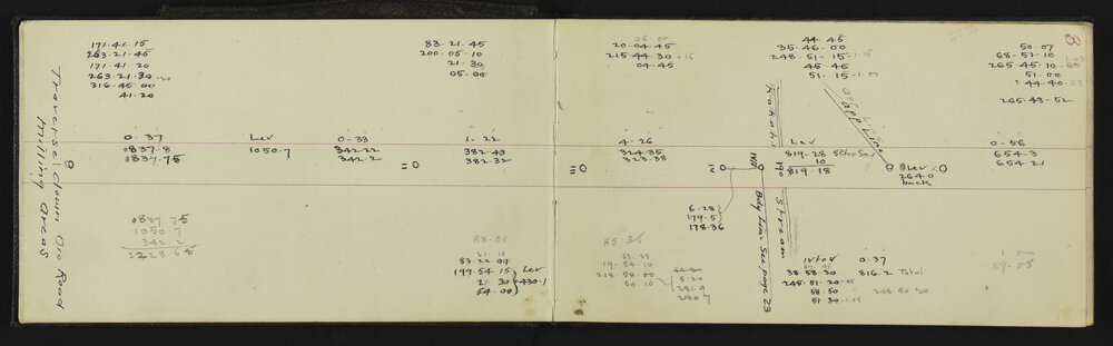 WN_2944-0007