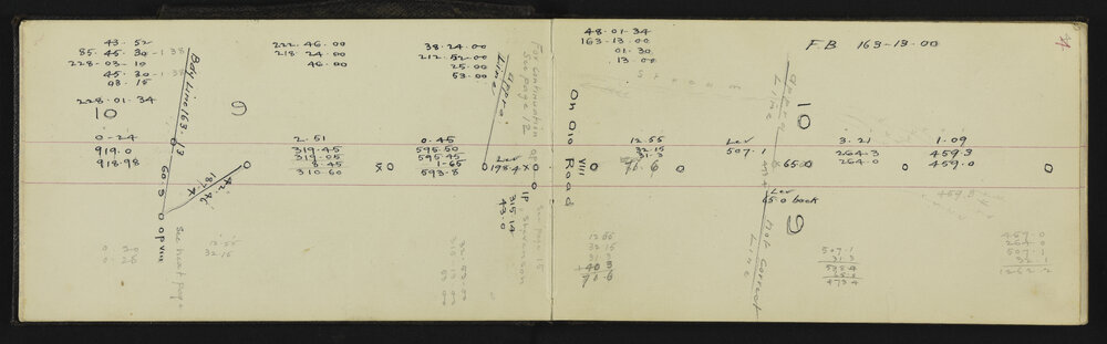 WN_2944-0008