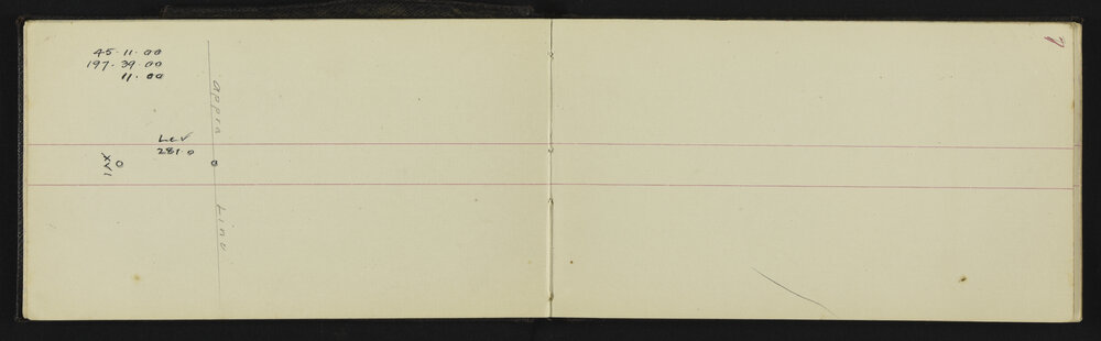 WN_2944-0011