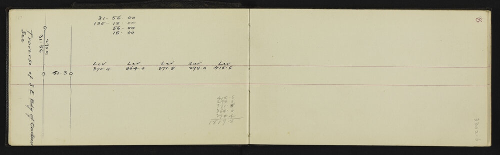 WN_2944-0012