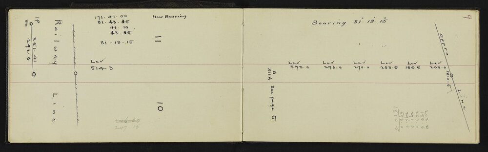 WN_2944-0013
