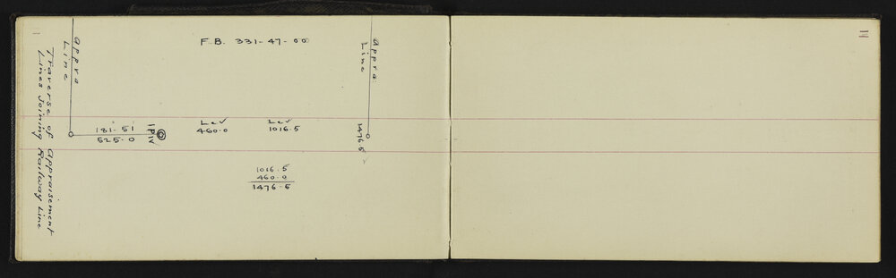 WN_2944-0015